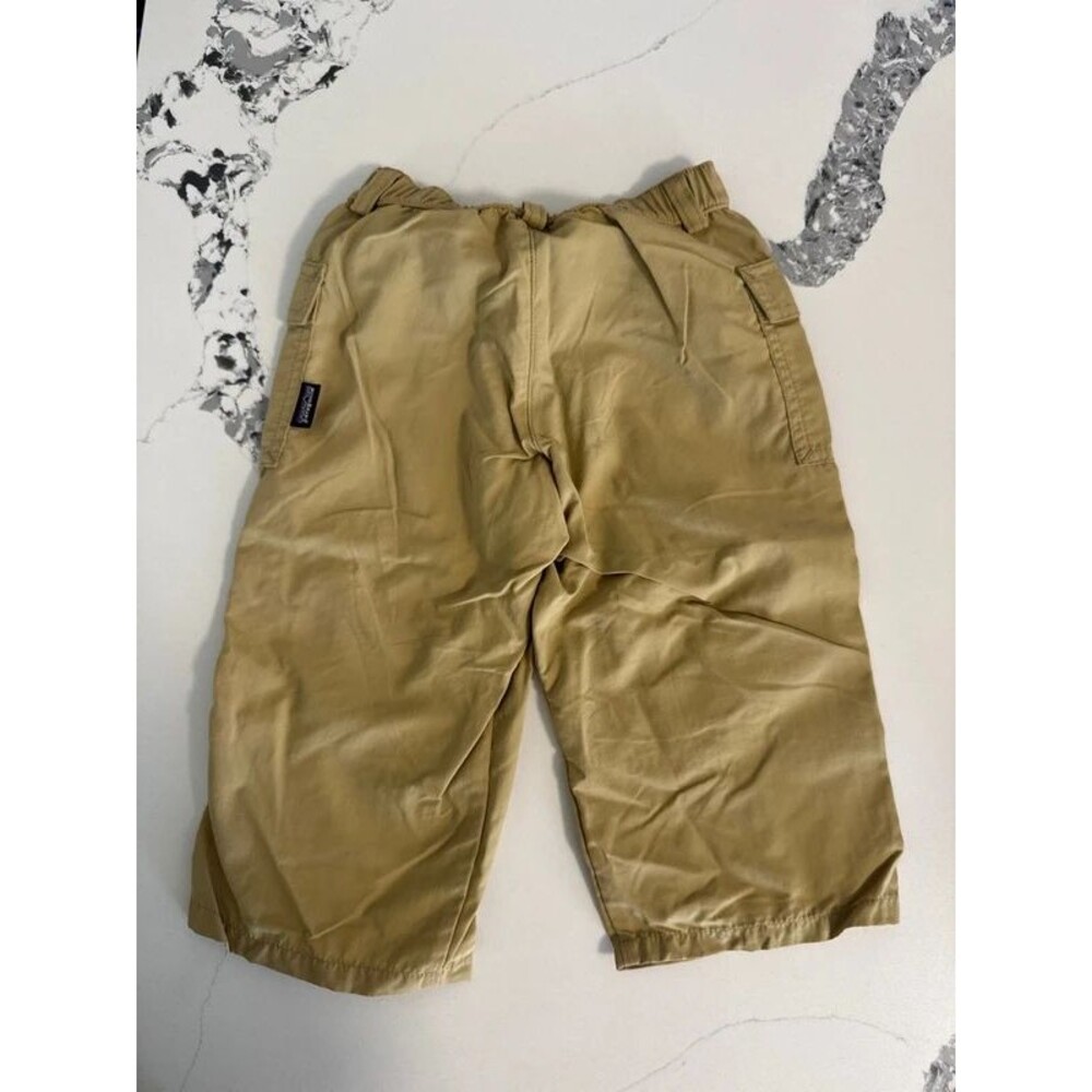 Patagonia Baby Nylon Pants